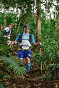 BIB: 5700, 146
                            <button type="button" onclick="openModal(22521623)" class="btn btn-primary btn-sm float-right btn-popup" data-toggle="modal" data-target=".modal-high-quality">
                        <i class="fas fa-shopping-cart"></i> Add to Cart
                    </button>
                                            <button type="button" onclick="isThisMe(22521623, true)" class="btn btn-success btn-sm float-right btn-popup btn-isme hidden" data-toggle="tooltip" data-placement="bottom" title="นี่คือรูปของคุณใช่ไหม คลิกที่นี่เพื่อเอาเข้าอัลบั้ม">
                        <i class="fas fa-plus"></i> Add to album
                    </button>
                    <button type="button" onclick="isThisMe(22521623, false)" class="btn btn-warning btn-sm float-right btn-popup btn-isnotme hidden">
                        <i class="fas fa-ban"></i> Remove from album
                    </button>